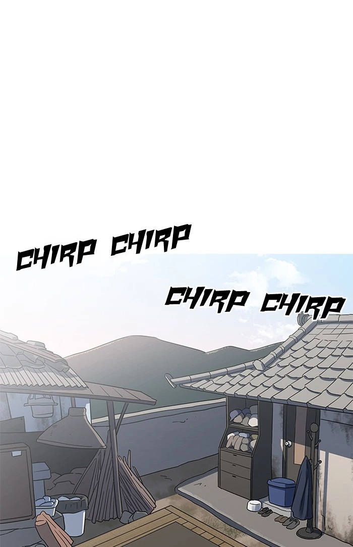 Lookism Chapter 154 — page 64