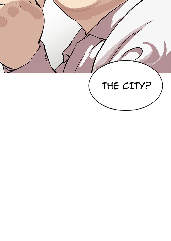 Lookism Chapter 154 — page 88