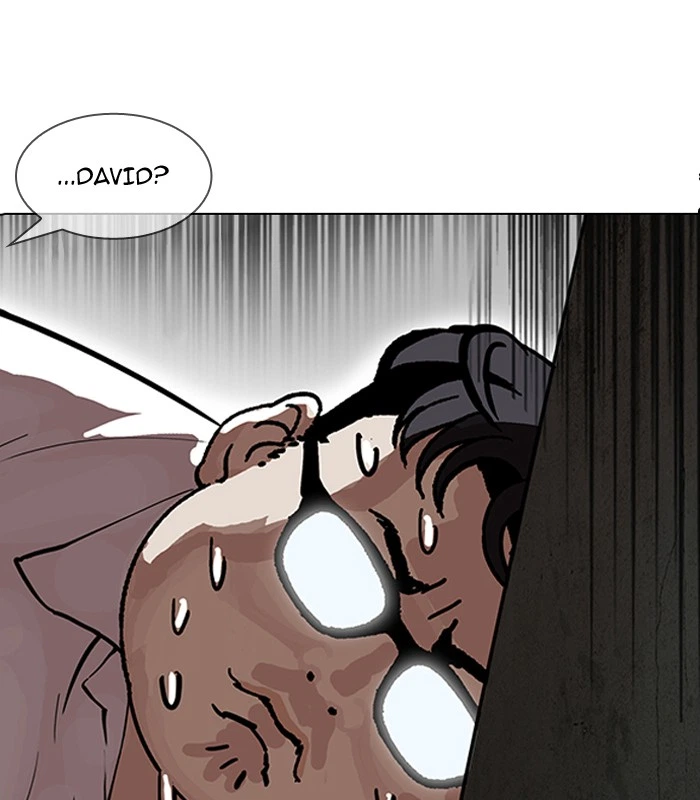 Lookism Chapter 154 — page 101