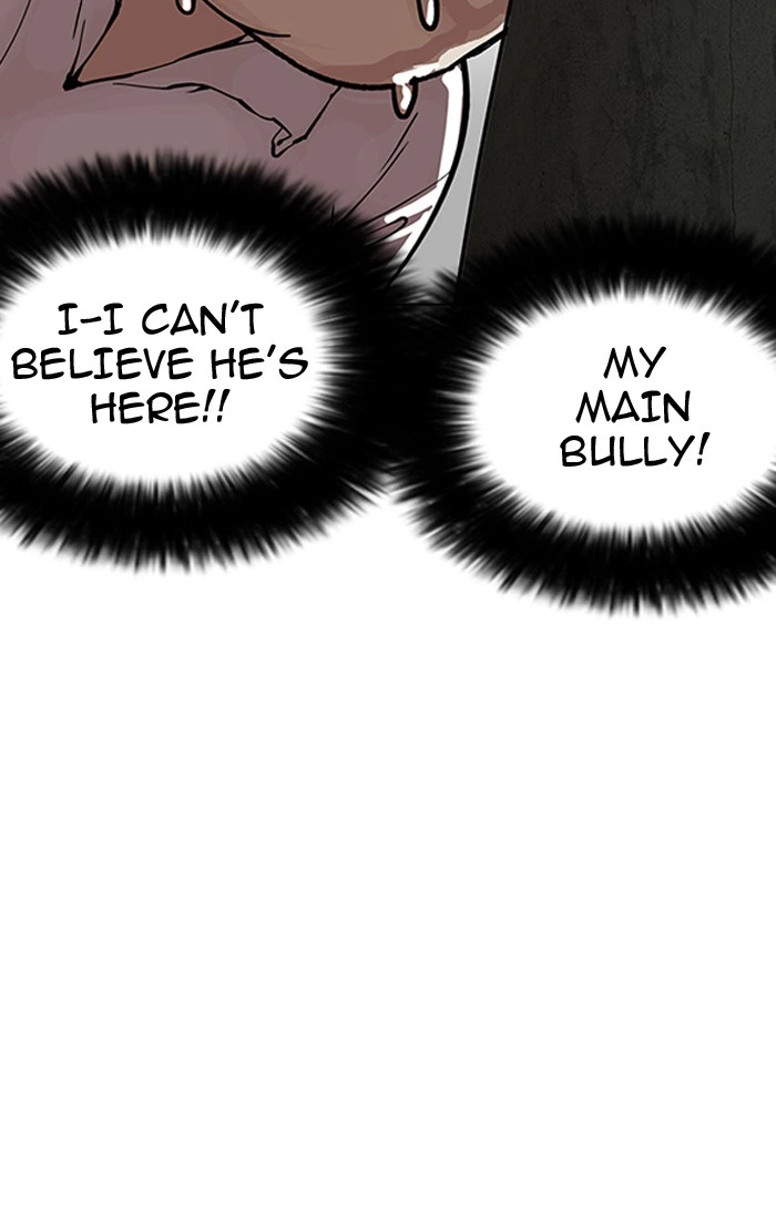 Lookism Chapter 154 — page 102