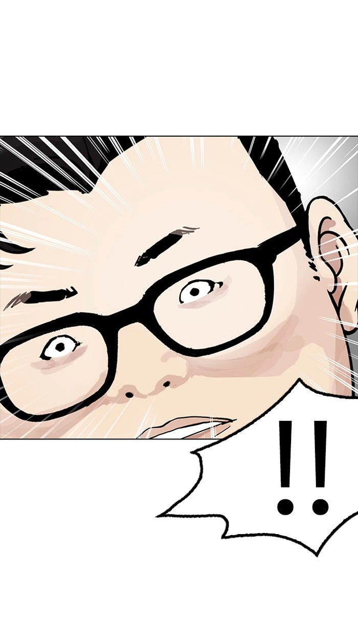Lookism Chapter 154 — page 108