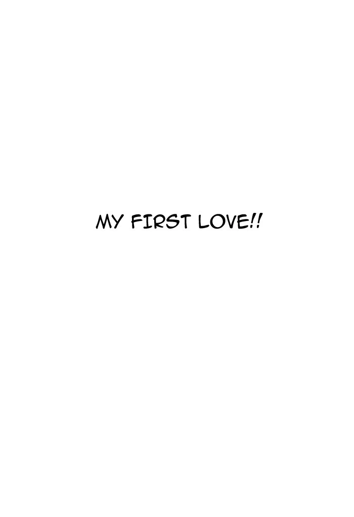 Lookism Chapter 154 — page 110