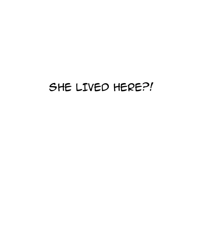 Lookism Chapter 154 — page 112