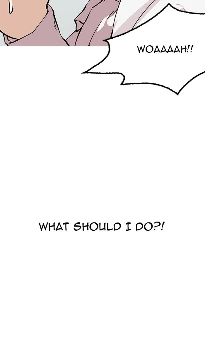 Lookism Chapter 154 — page 118