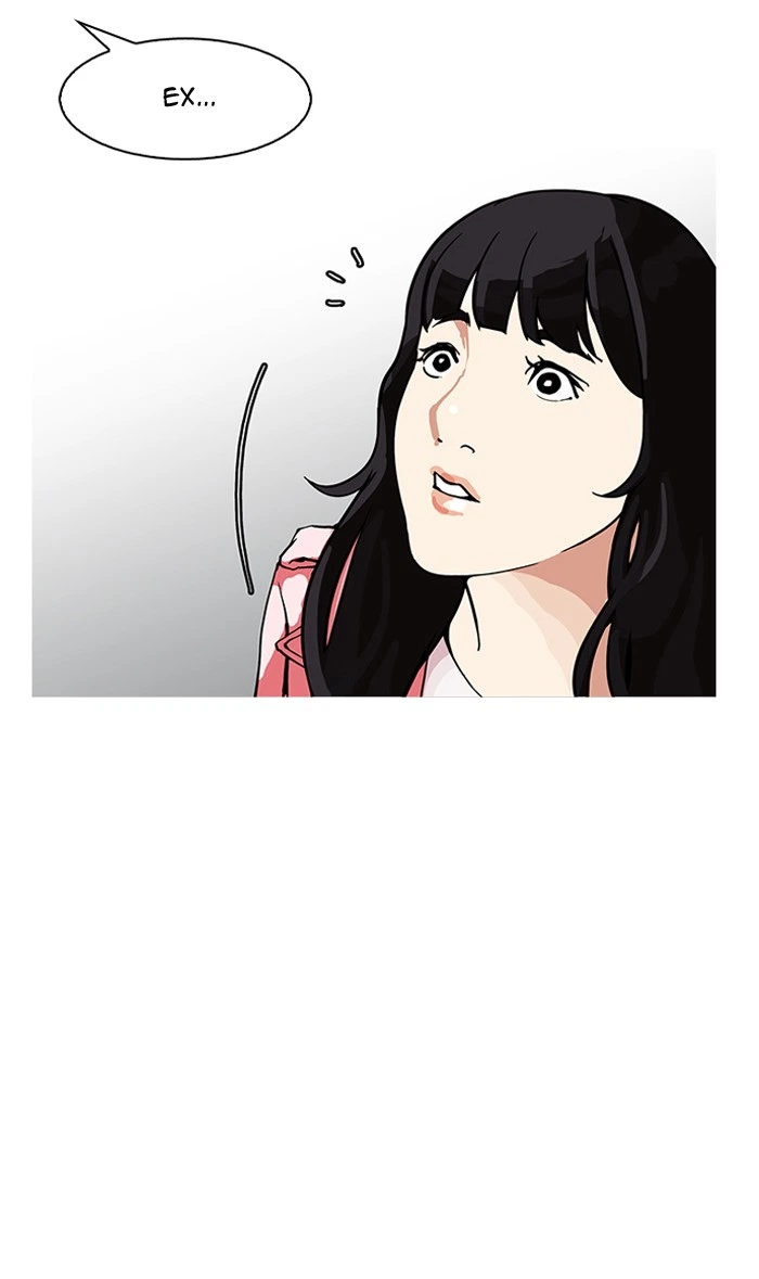 Lookism Chapter 154 — page 131