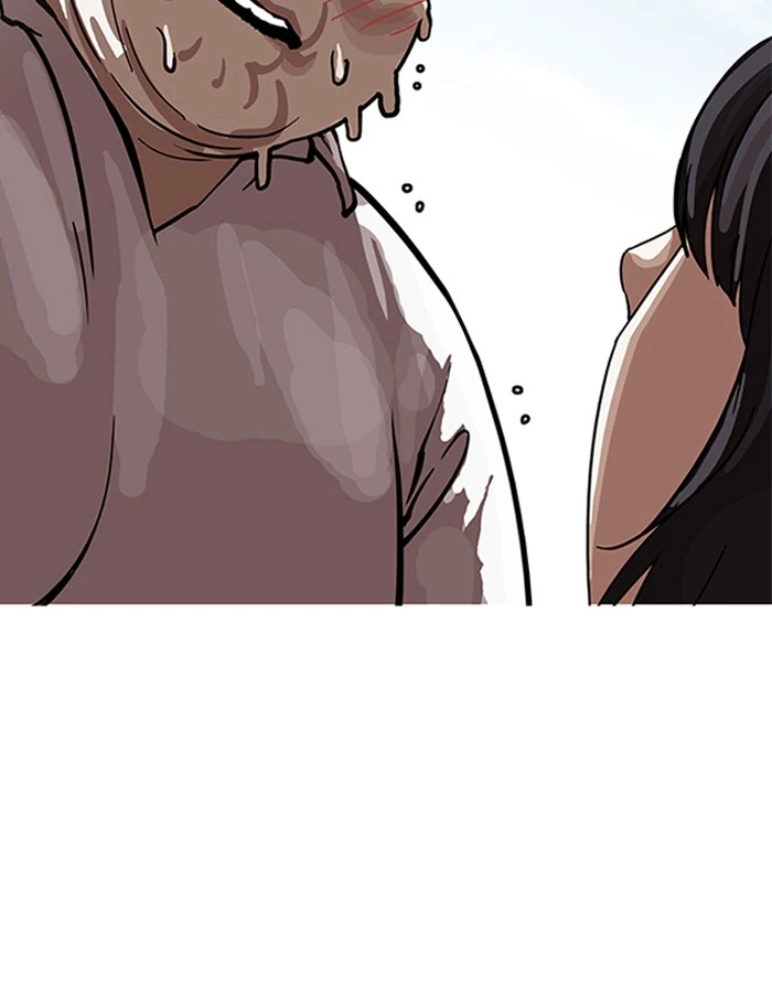 Lookism Chapter 154 — page 133