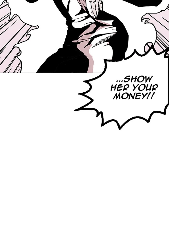 Lookism Chapter 155 — page 31