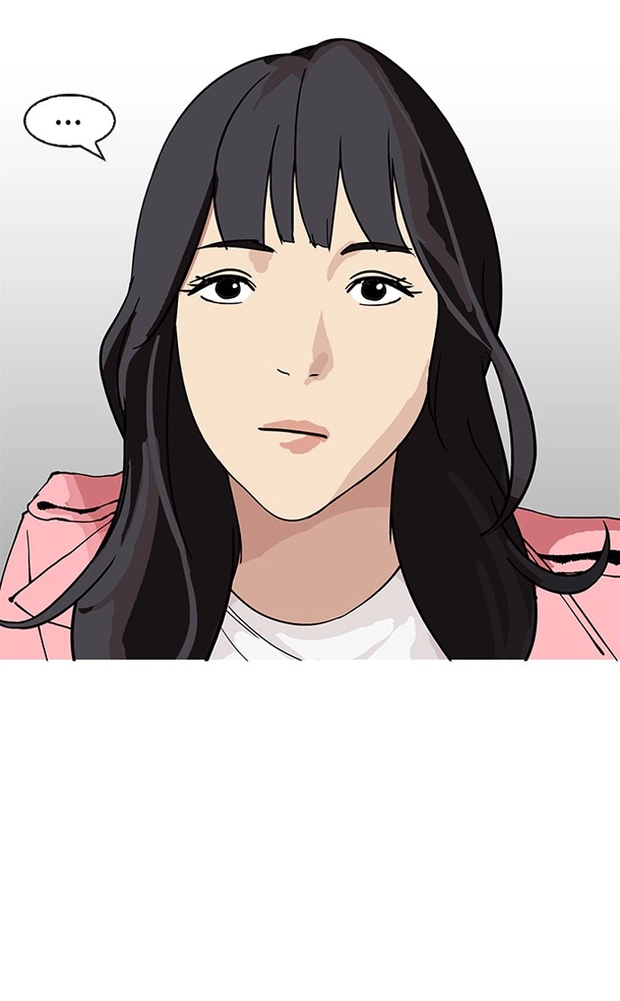 Lookism Chapter 155 — page 32