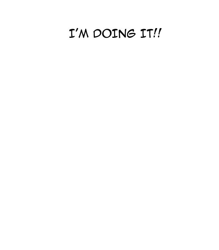 Lookism Chapter 155 — page 37