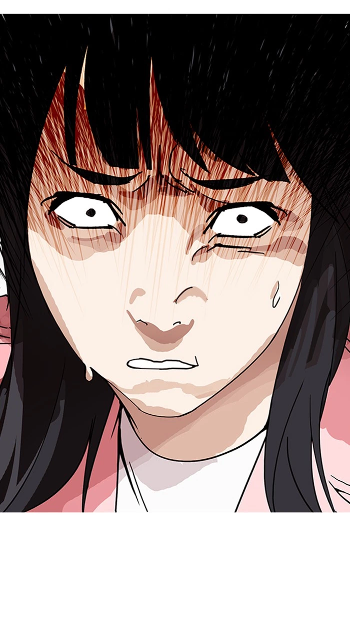 Lookism Chapter 155 — page 47