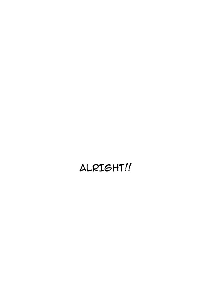 Lookism Chapter 155 — page 50