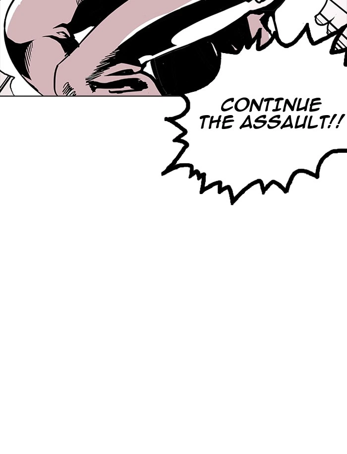 Lookism Chapter 155 — page 52