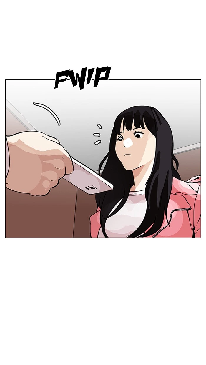 Lookism Chapter 155 — page 57
