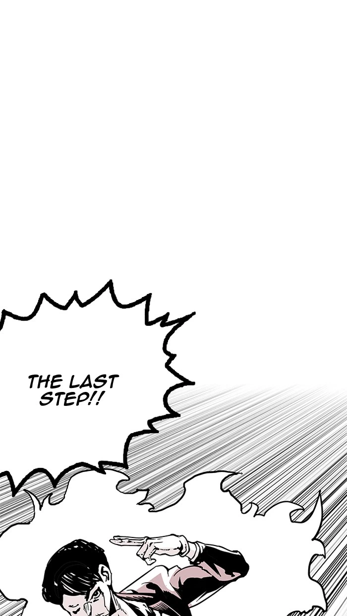 Lookism Chapter 155 — page 59