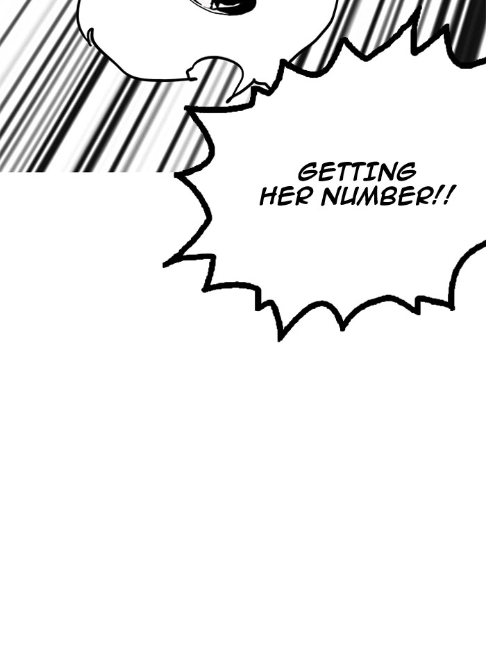 Lookism Chapter 155 — page 61