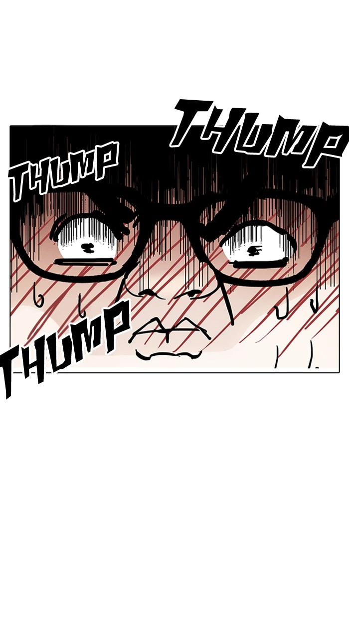Lookism Chapter 155 — page 65