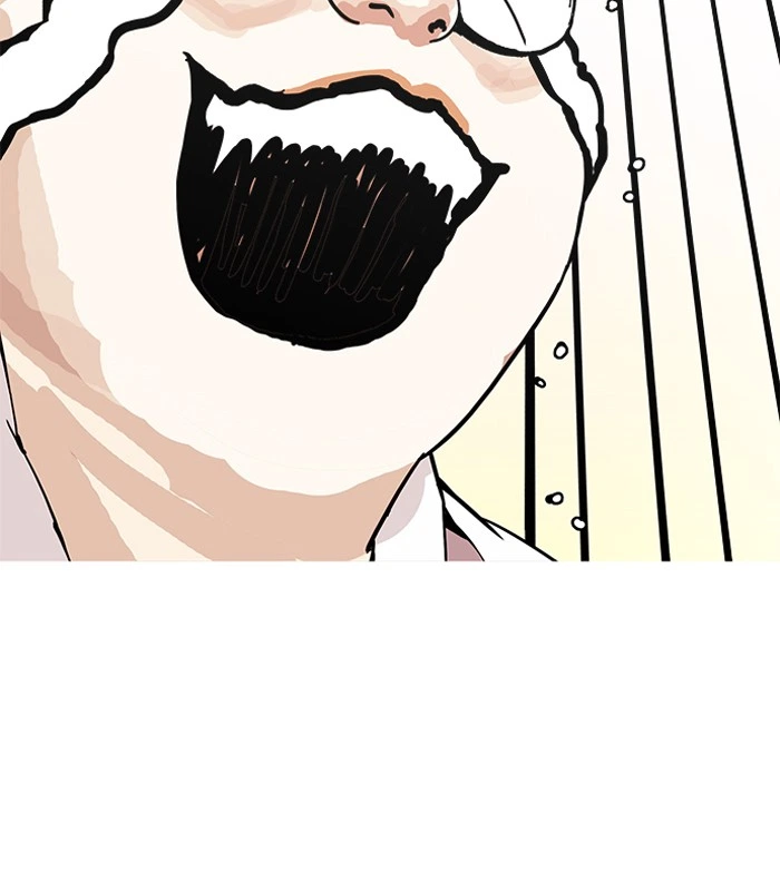 Lookism Chapter 155 — page 69