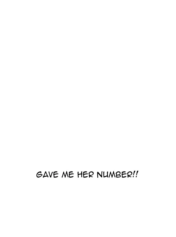 Lookism Chapter 155 — page 71