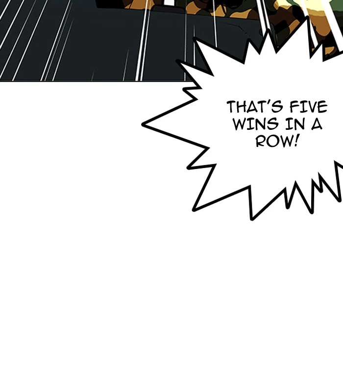 Lookism Chapter 155 — page 79