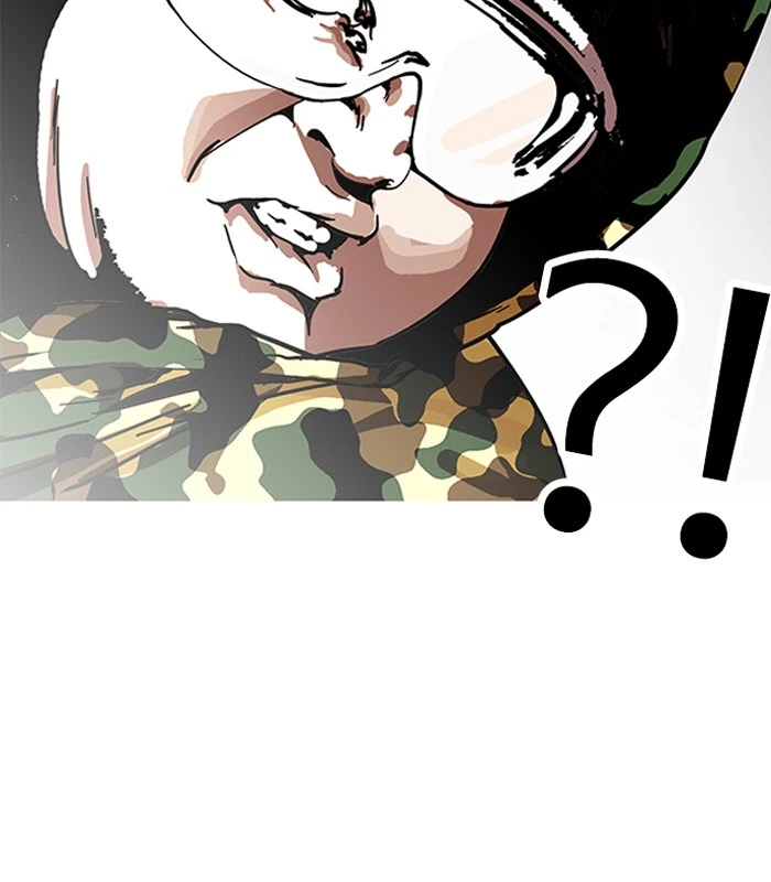 Lookism Chapter 155 — page 84