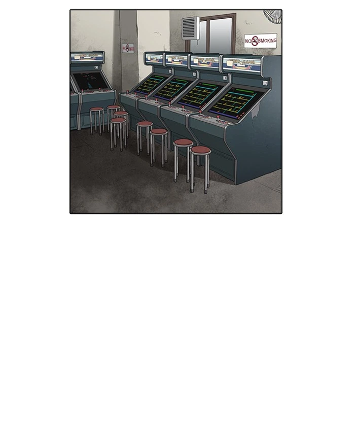 Lookism Chapter 155 — page 89