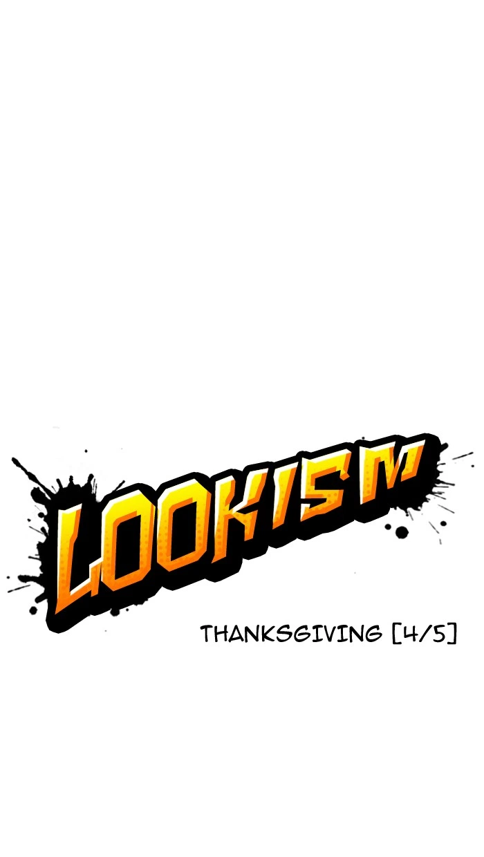 Lookism Chapter 156 — page 9
