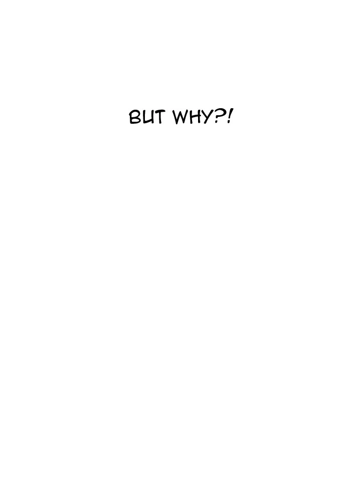 Lookism Chapter 156 — page 21