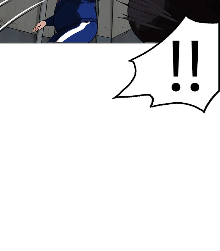 Lookism Chapter 156 — page 25