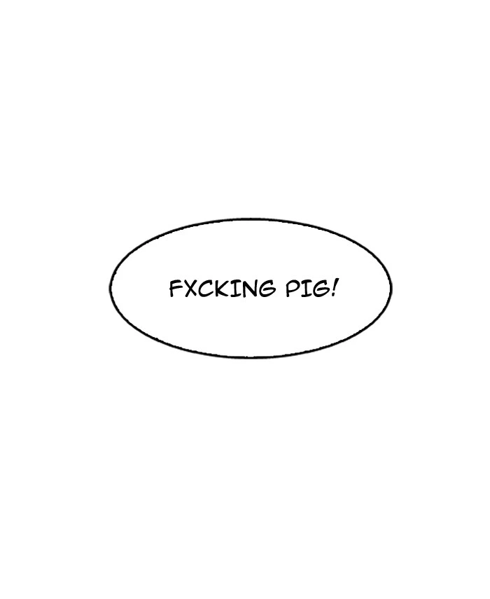 Lookism Chapter 156 — page 42