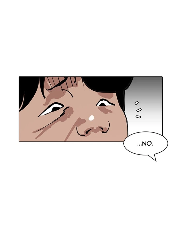 Lookism Chapter 156 — page 45