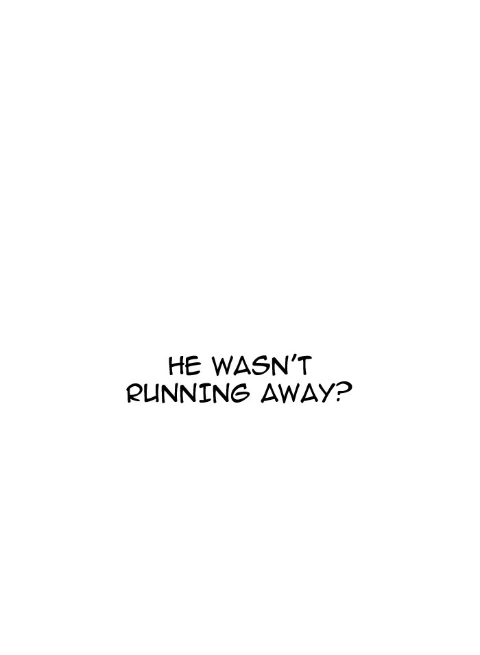 Lookism Chapter 156 — page 53