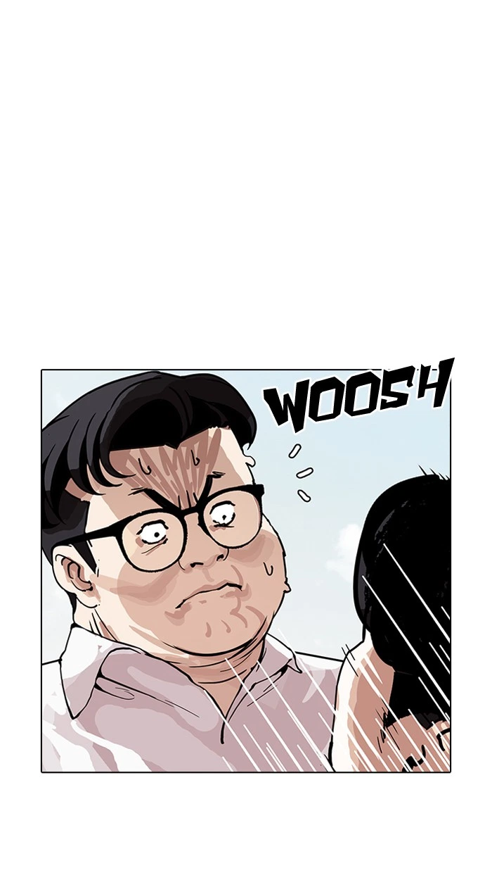 Lookism Chapter 156 — page 58
