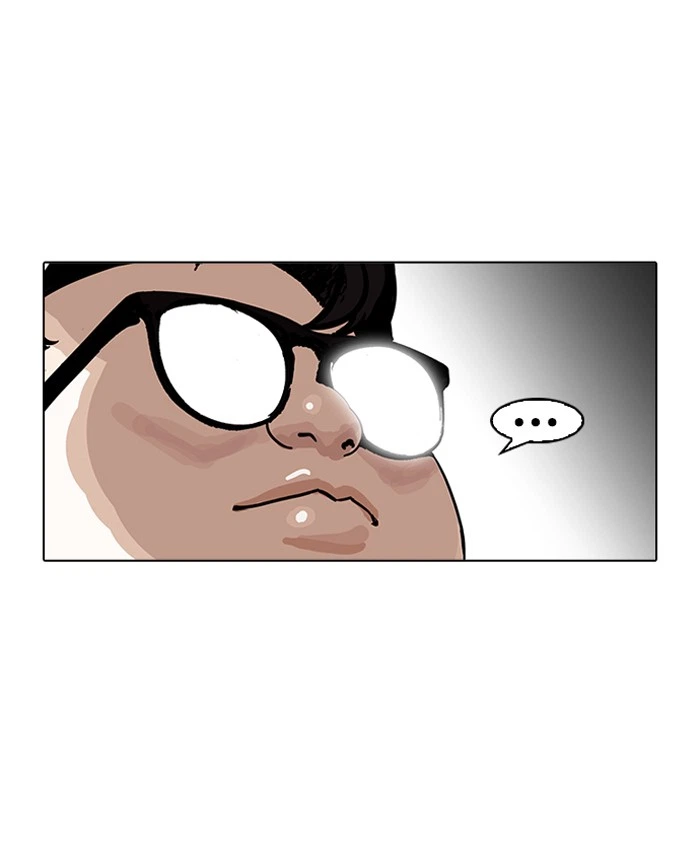 Lookism Chapter 156 — page 60