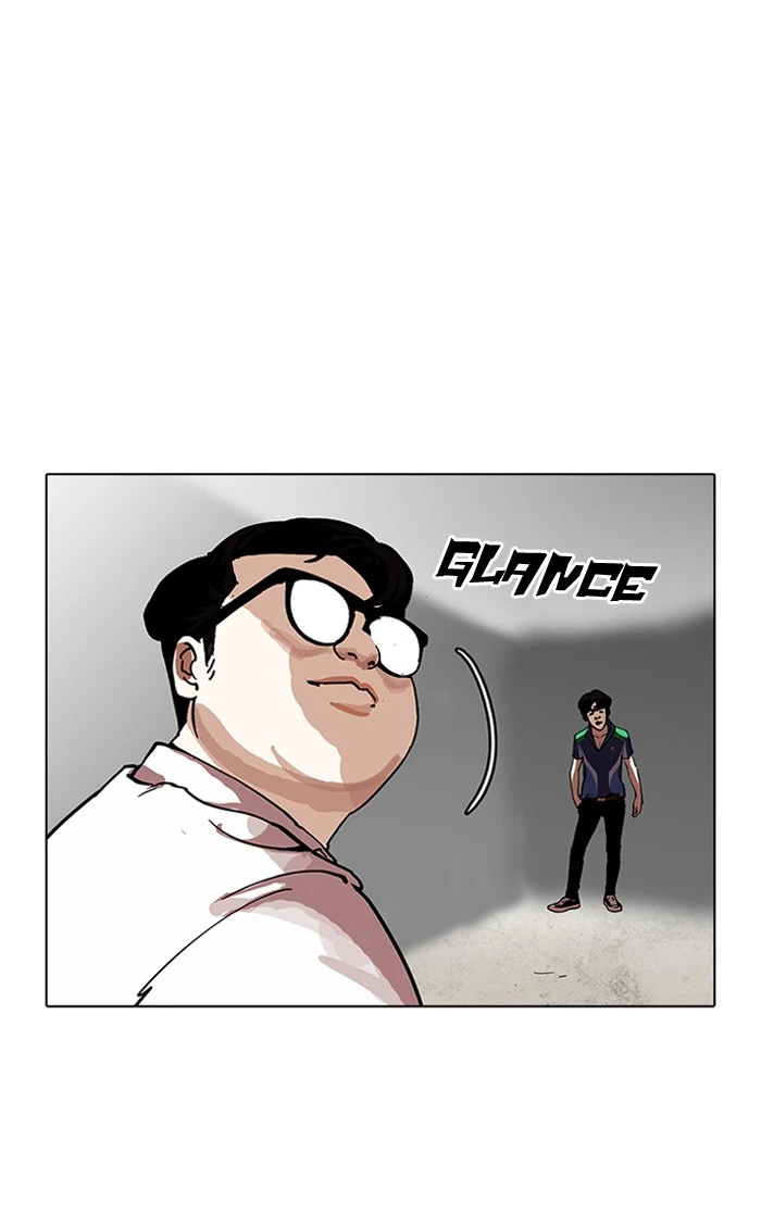 Lookism Chapter 156 — page 65
