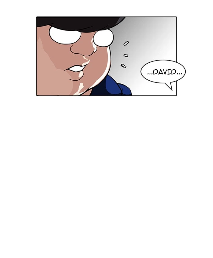 Lookism Chapter 156 — page 80