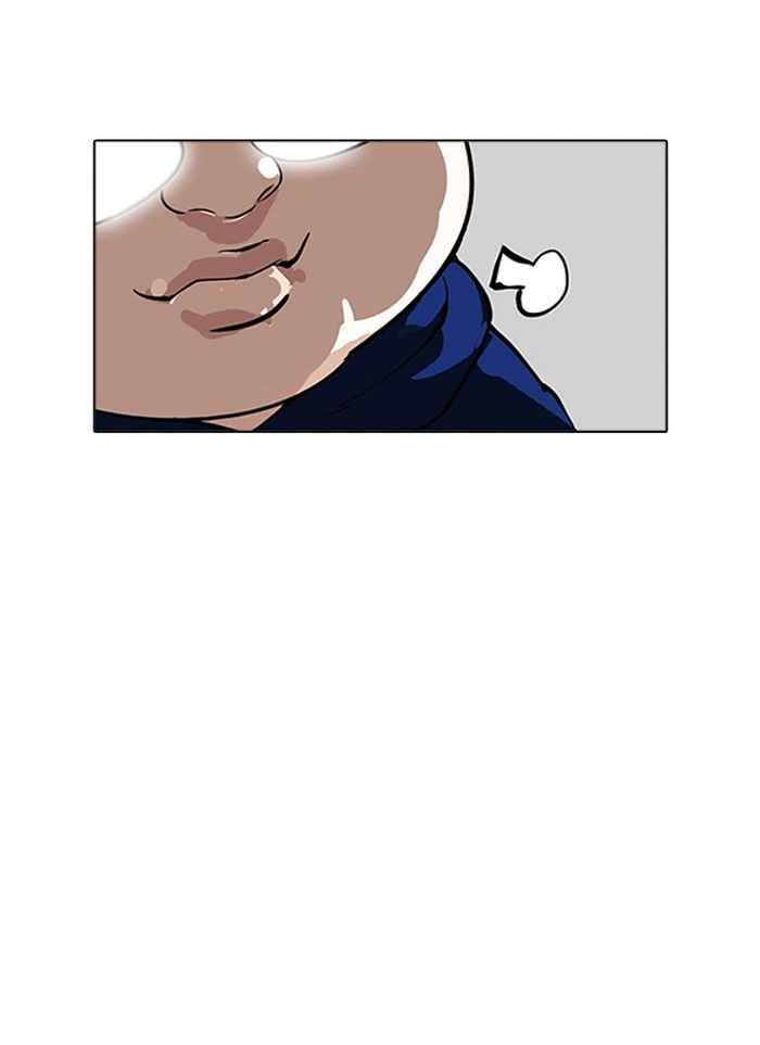 Lookism Chapter 156 — page 83