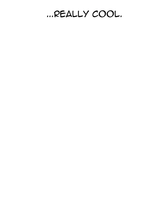 Lookism Chapter 156 — page 87