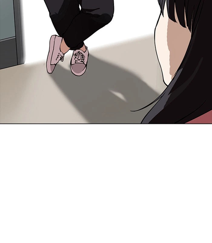 Lookism Chapter 156 — page 100