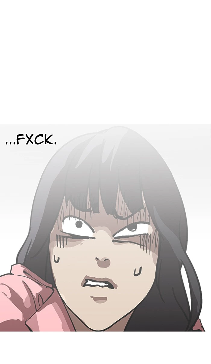 Lookism Chapter 156 — page 101