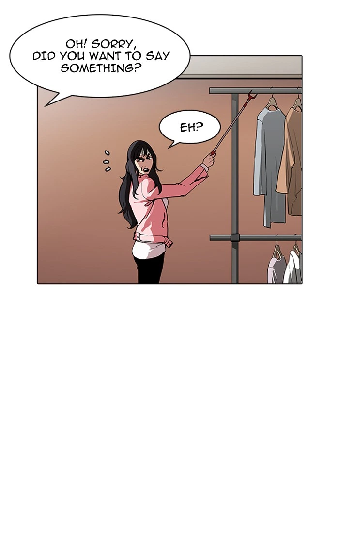 Lookism Chapter 156 — page 103