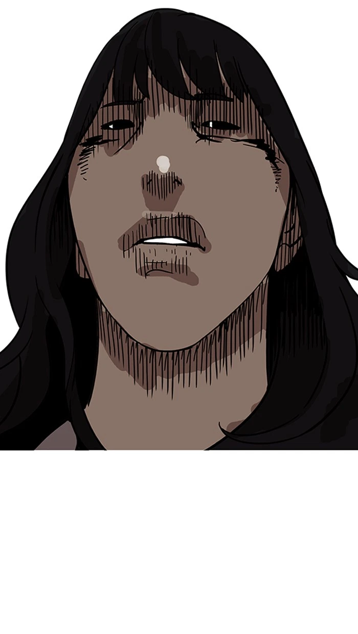 Lookism Chapter 156 — page 106