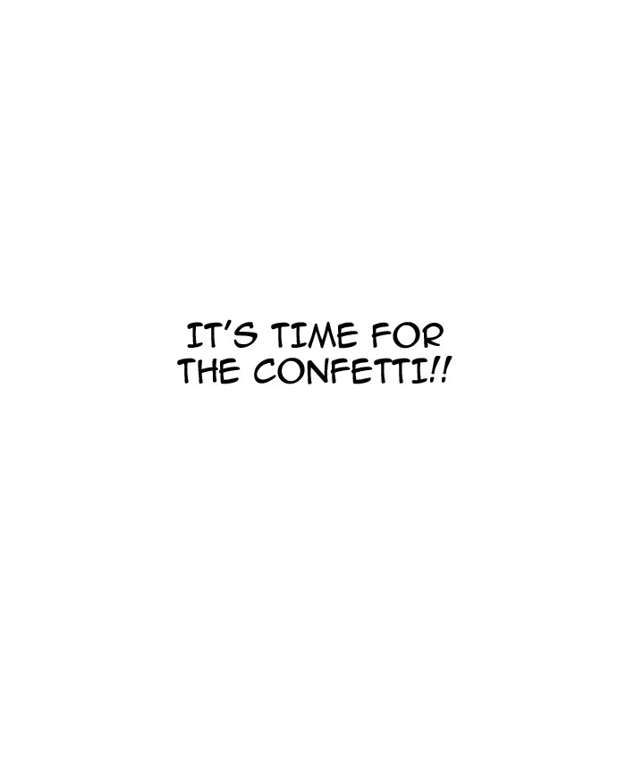Lookism Chapter 156 — page 108