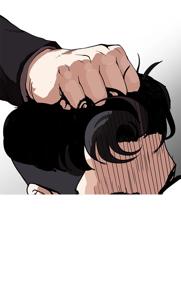 Lookism Chapter 156 — page 109