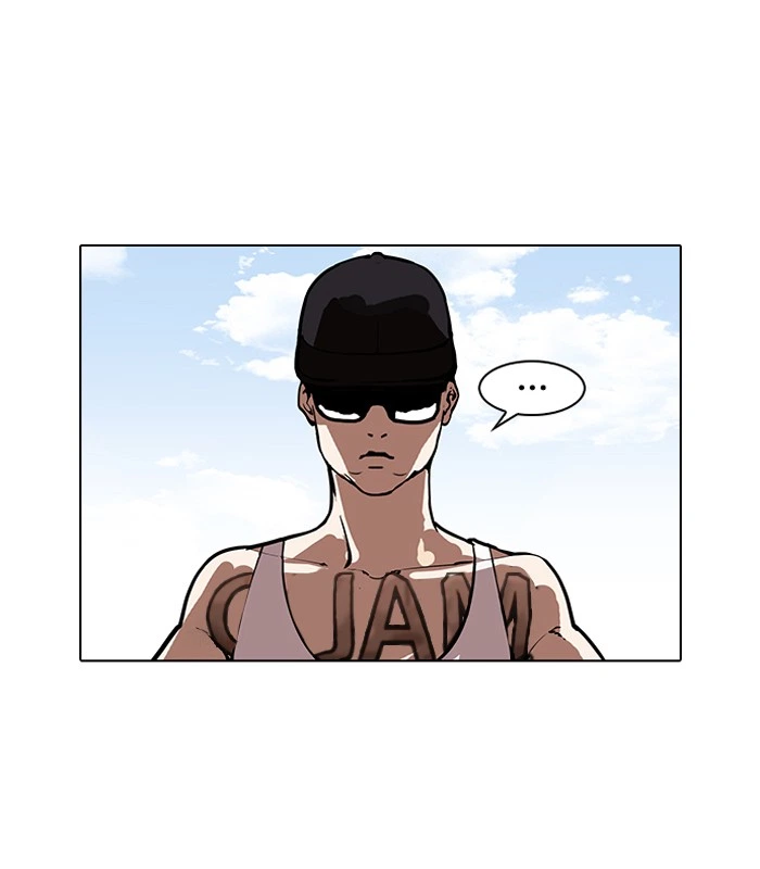 Lookism Chapter 156 — page 115