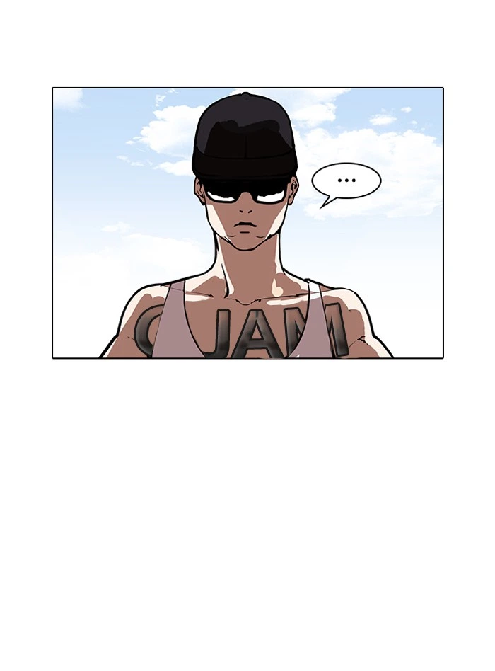 Lookism Chapter 157 — page 6