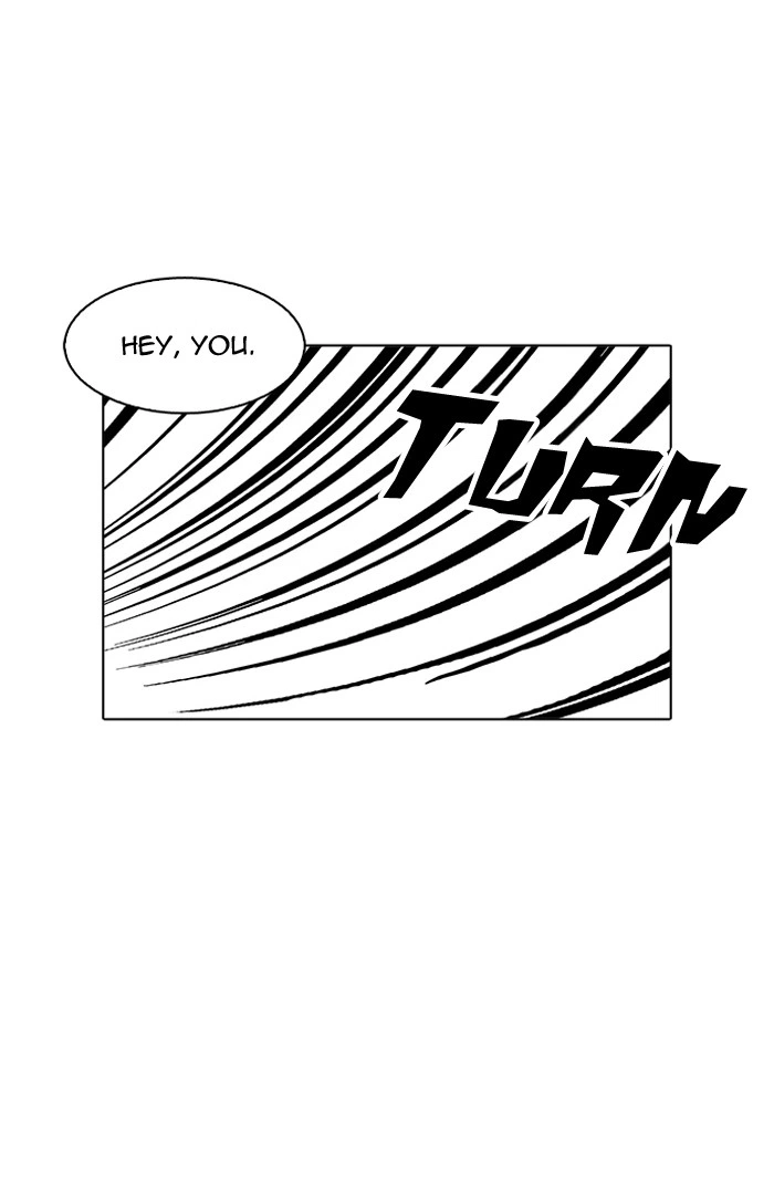 Lookism Chapter 157 — page 12