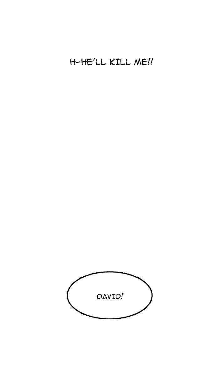 Lookism Chapter 157 — page 21