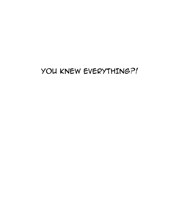 Lookism Chapter 157 — page 25