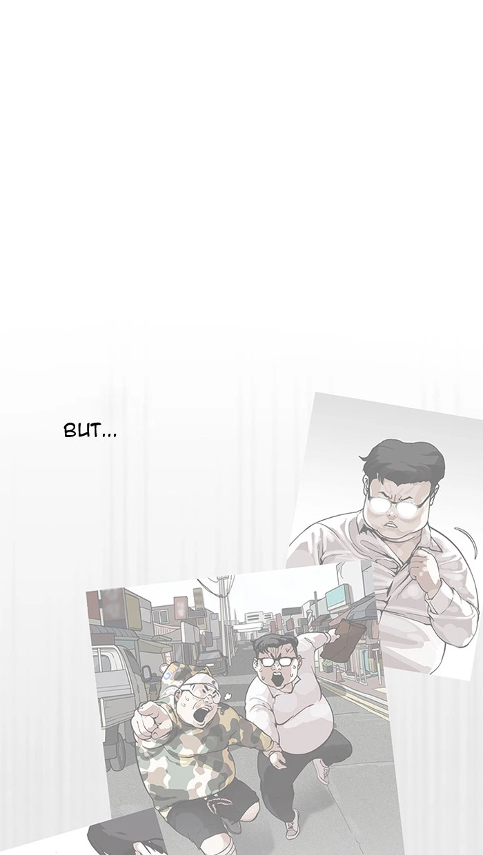 Lookism Chapter 157 — page 34