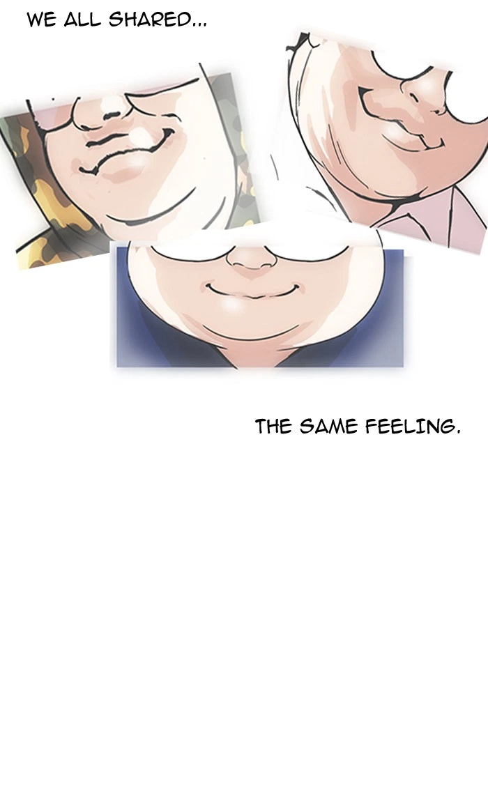 Lookism Chapter 157 — page 36